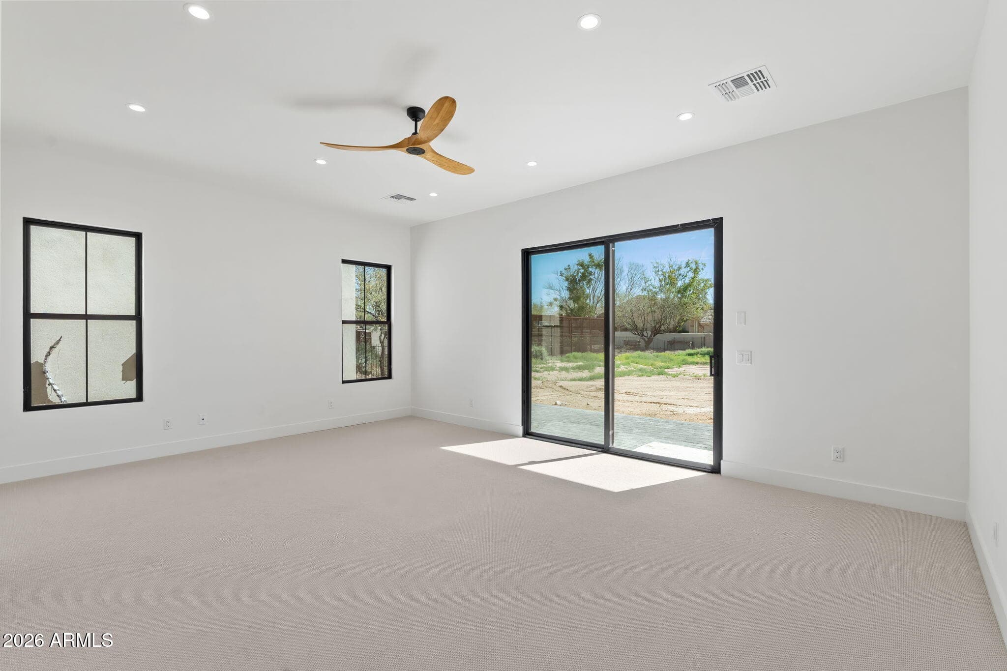 6615 E DOVE VALLEY Road, Cave Creek, AZ 85331 — photo 31 of 68