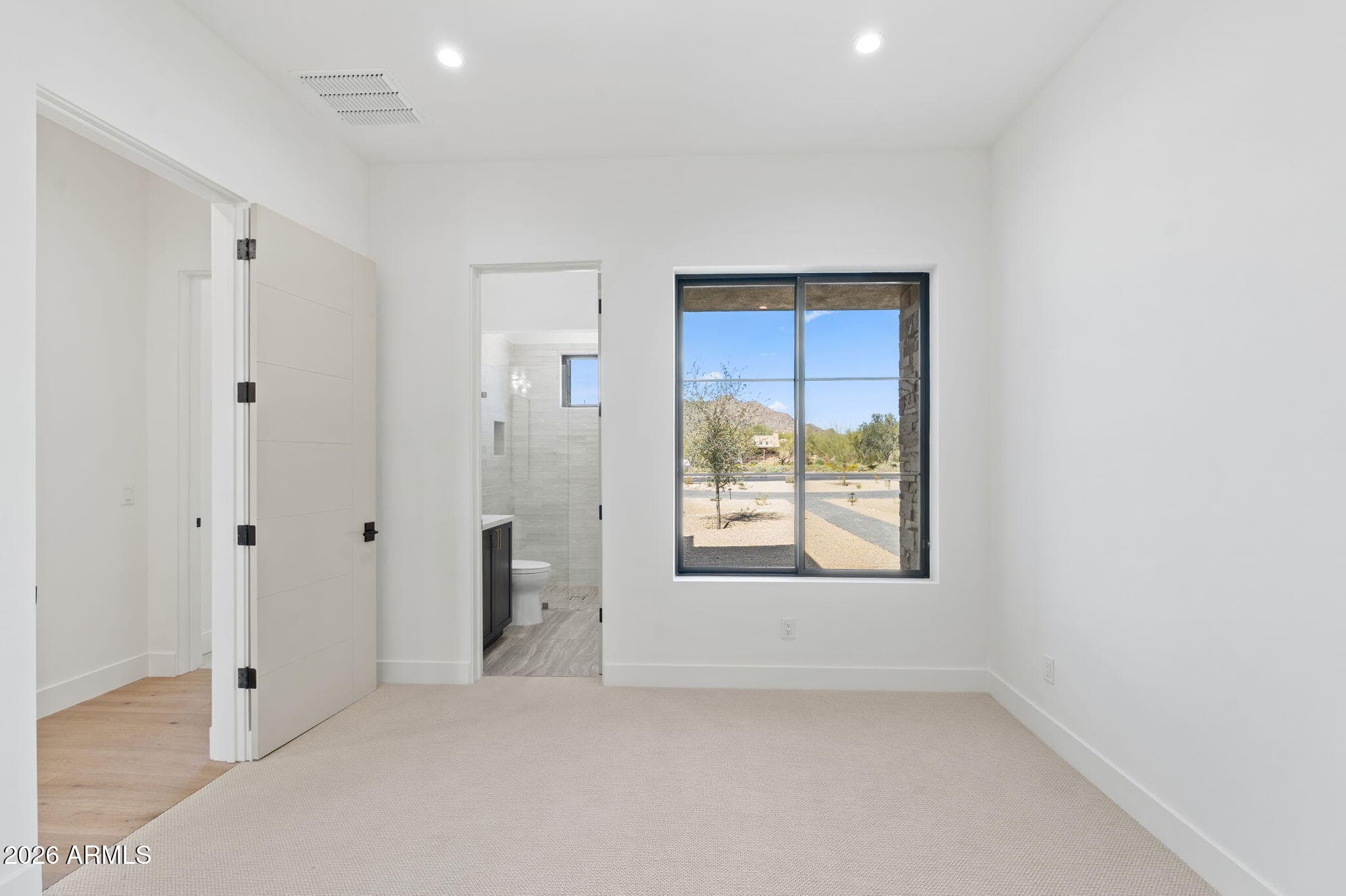 6615 E DOVE VALLEY Road, Cave Creek, AZ 85331 — photo 49 of 68