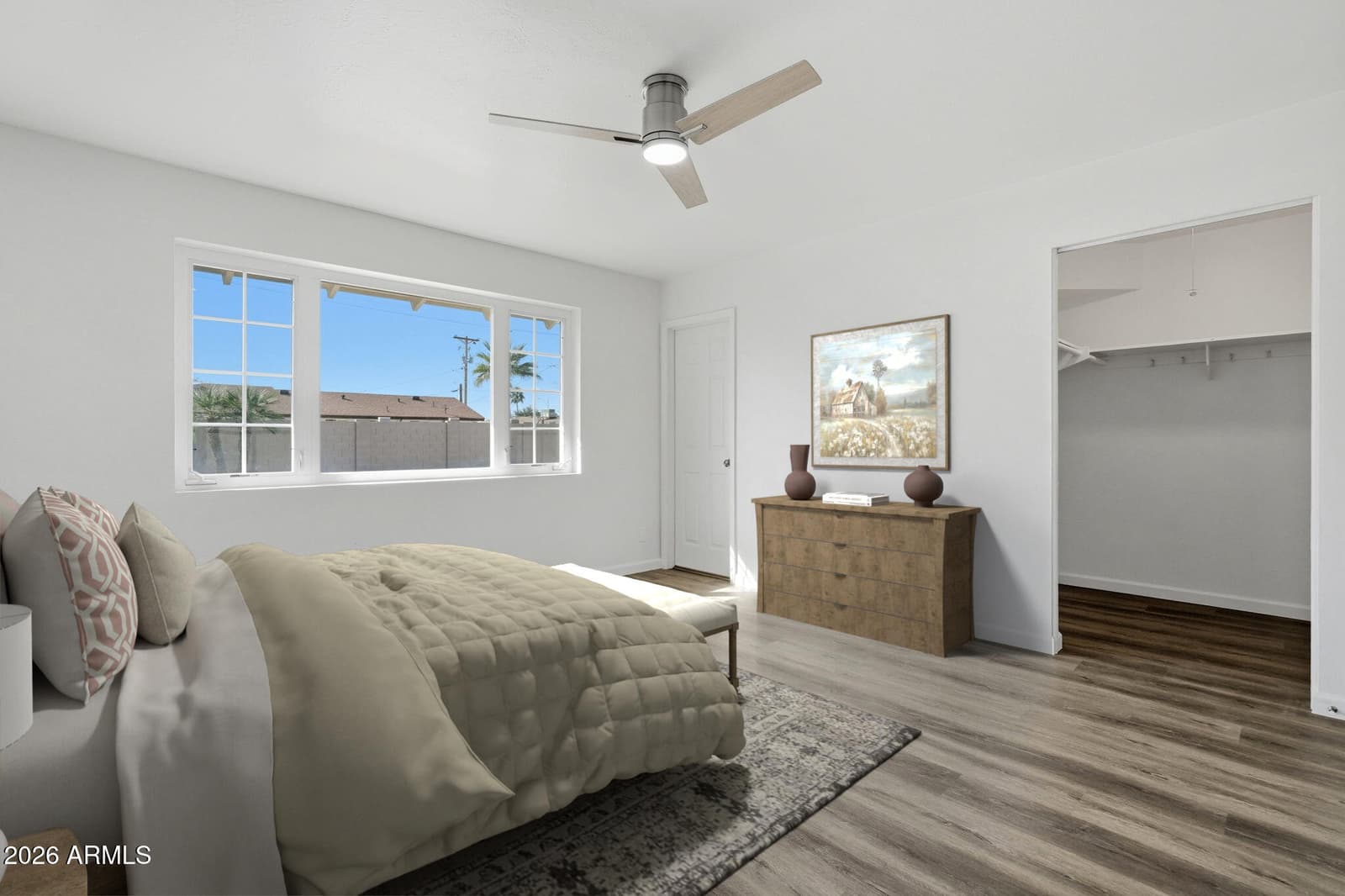 2538 N 69TH Street, Scottsdale, AZ 85257 — photo 13 of 23