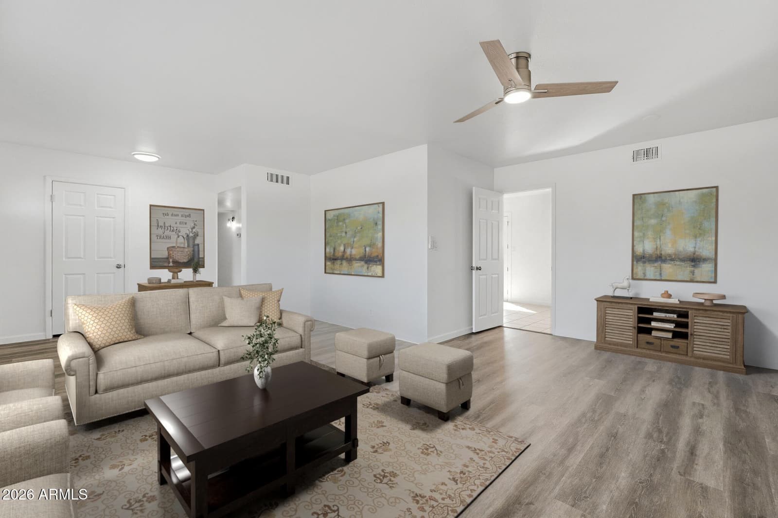 2538 N 69TH Street, Scottsdale, AZ 85257 — photo 4 of 23