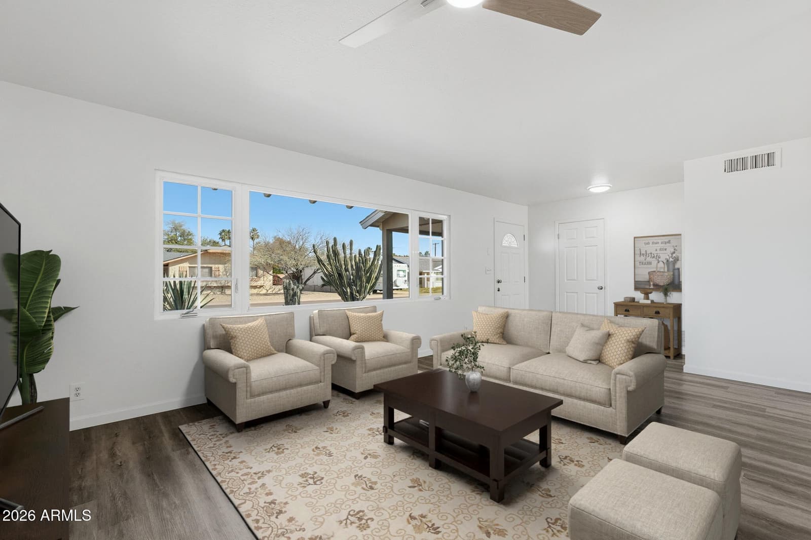 2538 N 69TH Street, Scottsdale, AZ 85257 — photo 3 of 23