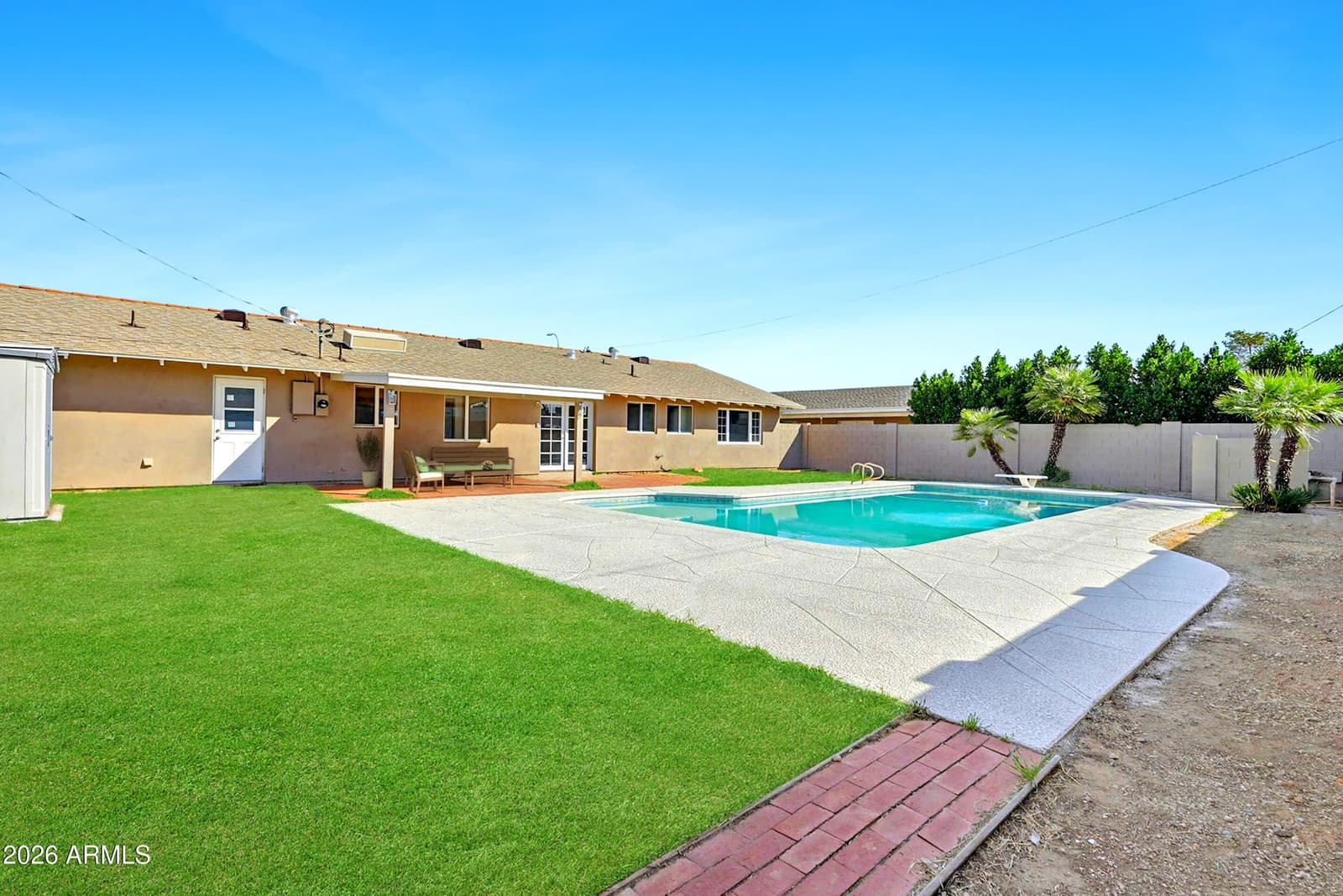 2538 N 69TH Street, Scottsdale, AZ 85257 — photo 20 of 23