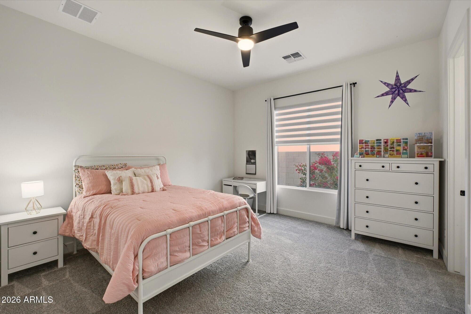 20728 E INDIANA Avenue, Queen Creek, AZ 85142 — photo 28 of 44