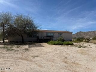 32248 N MILDRED Road, San Tan Valley, AZ 85144 — photo 1 of 8