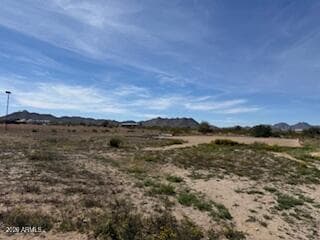 32248 N MILDRED Road, San Tan Valley, AZ 85144 — photo 2 of 8