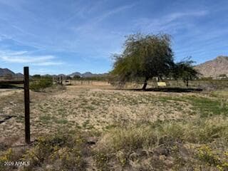 32248 N MILDRED Road, San Tan Valley, AZ 85144 — photo 3 of 8