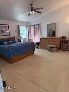 32248 N MILDRED Road, San Tan Valley, AZ 85144 — photo 4 of 8