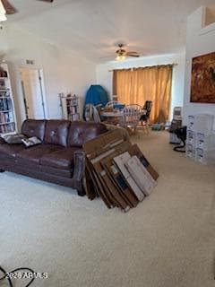 32248 N MILDRED Road, San Tan Valley, AZ 85144 — photo 5 of 8