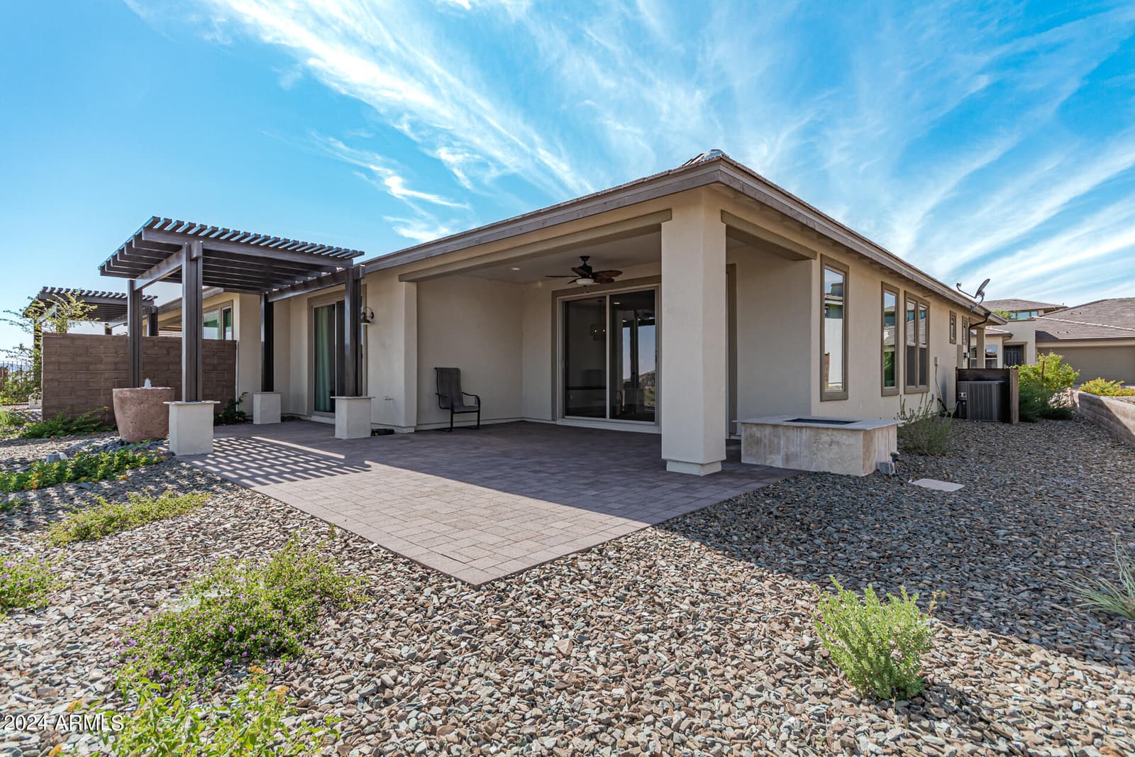 4122 DESERT MOON Drive, Wickenburg, AZ 85390 — photo 28 of 28
