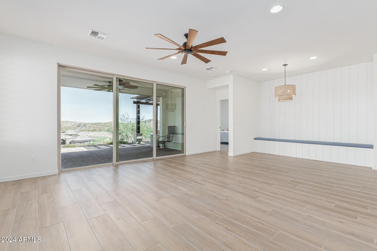 4122 DESERT MOON Drive, Wickenburg, AZ 85390 — photo 12 of 28