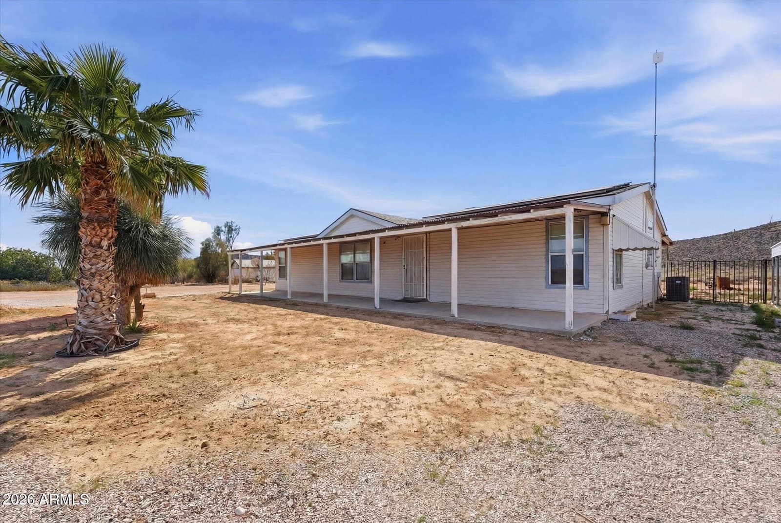 2120 S 382ND Avenue, Tonopah, AZ 85354 — photo 3 of 36