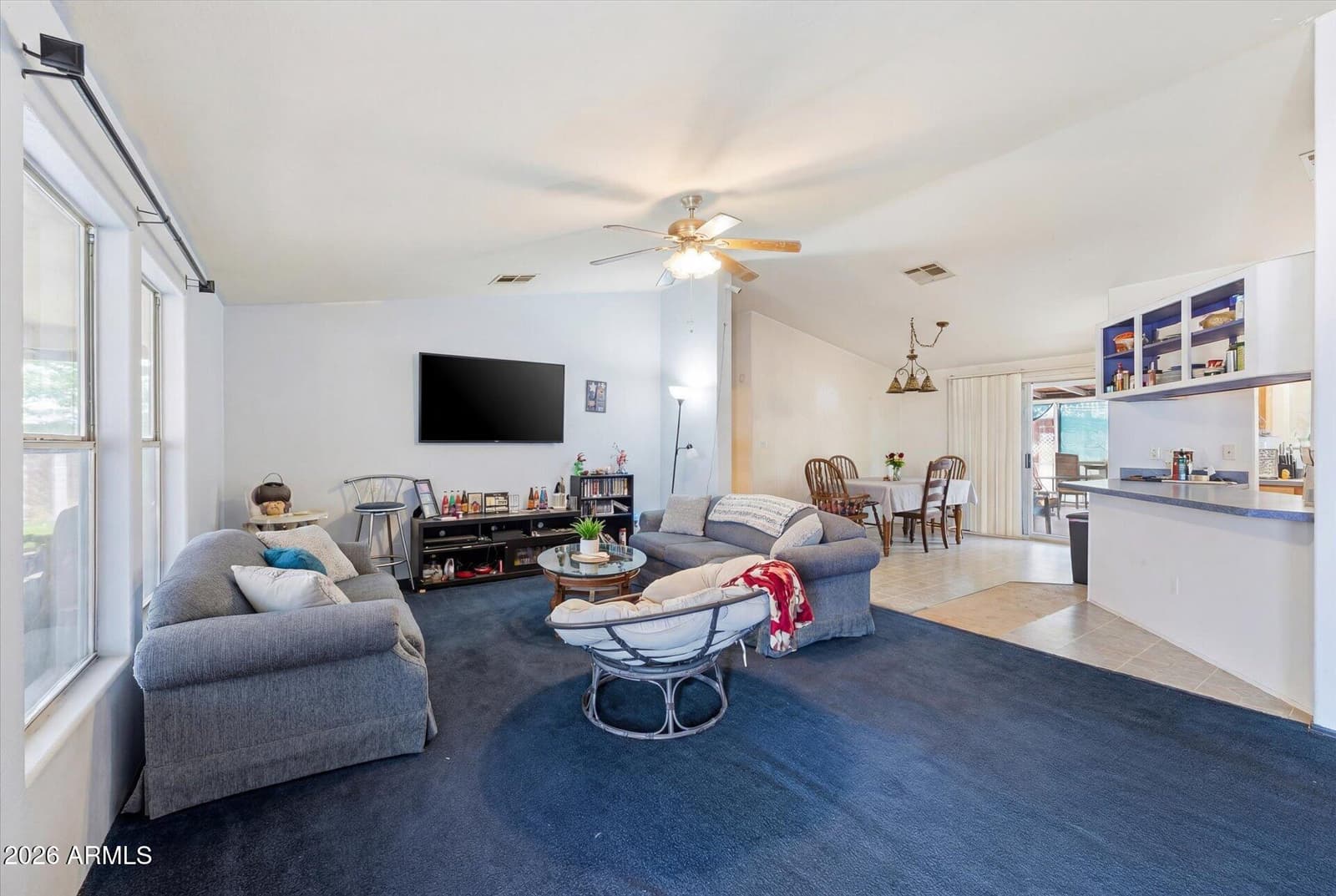 2120 S 382ND Avenue, Tonopah, AZ 85354 — photo 5 of 36