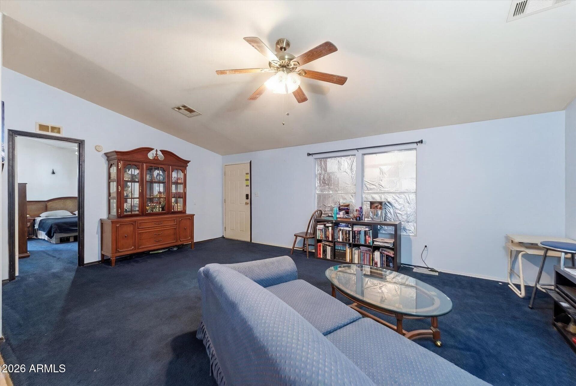 2120 S 382ND Avenue, Tonopah, AZ 85354 — photo 6 of 36