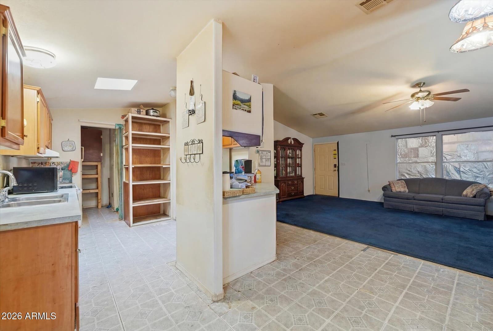 2120 S 382ND Avenue, Tonopah, AZ 85354 — photo 9 of 36