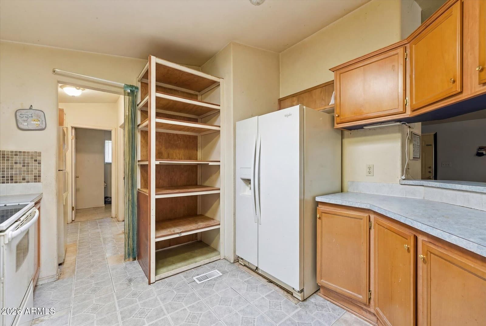 2120 S 382ND Avenue, Tonopah, AZ 85354 — photo 10 of 36