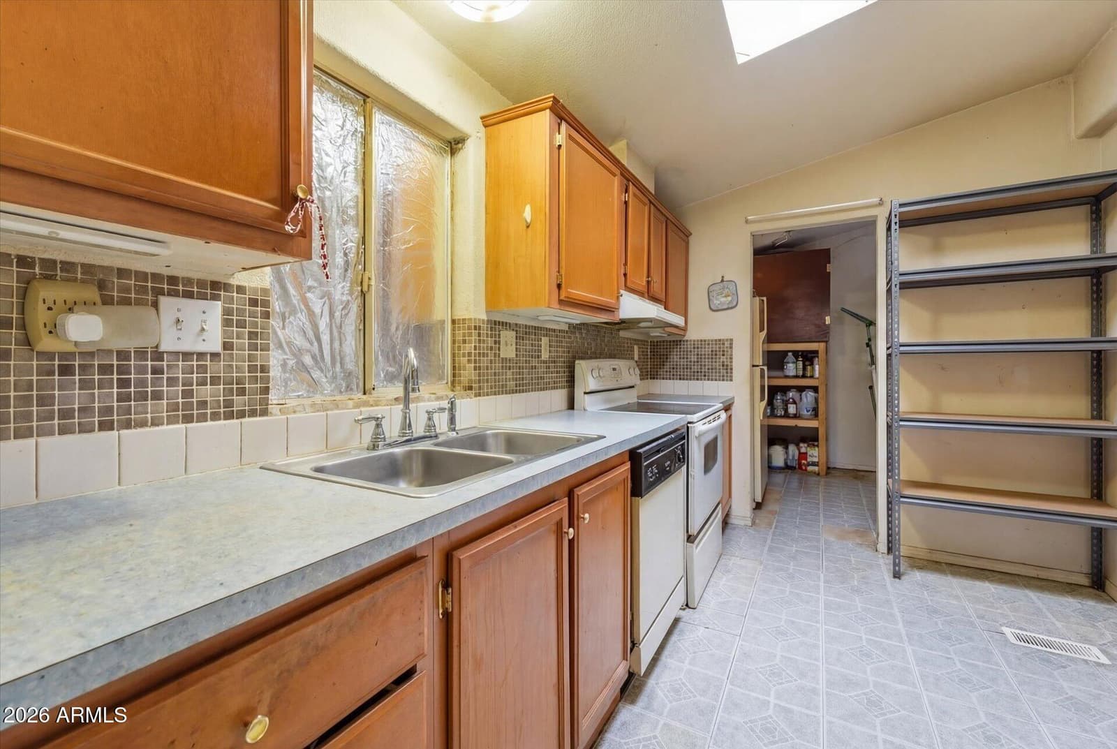 2120 S 382ND Avenue, Tonopah, AZ 85354 — photo 11 of 36