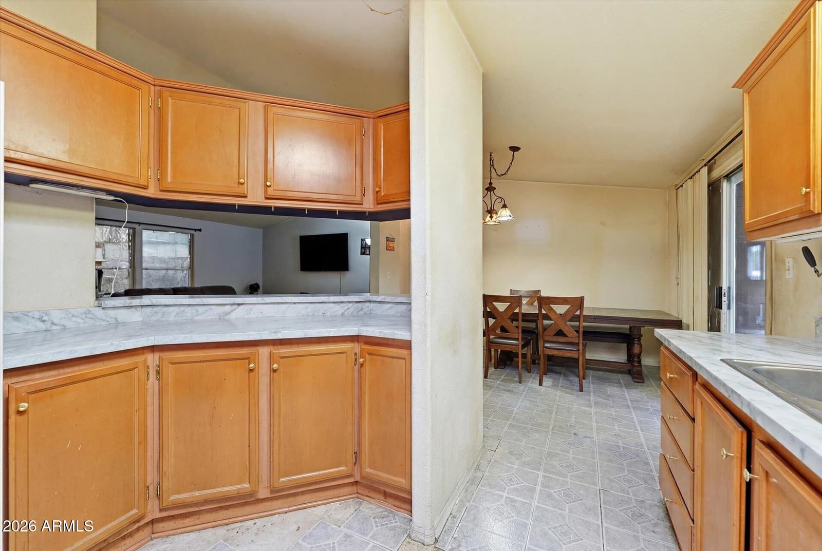 2120 S 382ND Avenue, Tonopah, AZ 85354 — photo 13 of 36