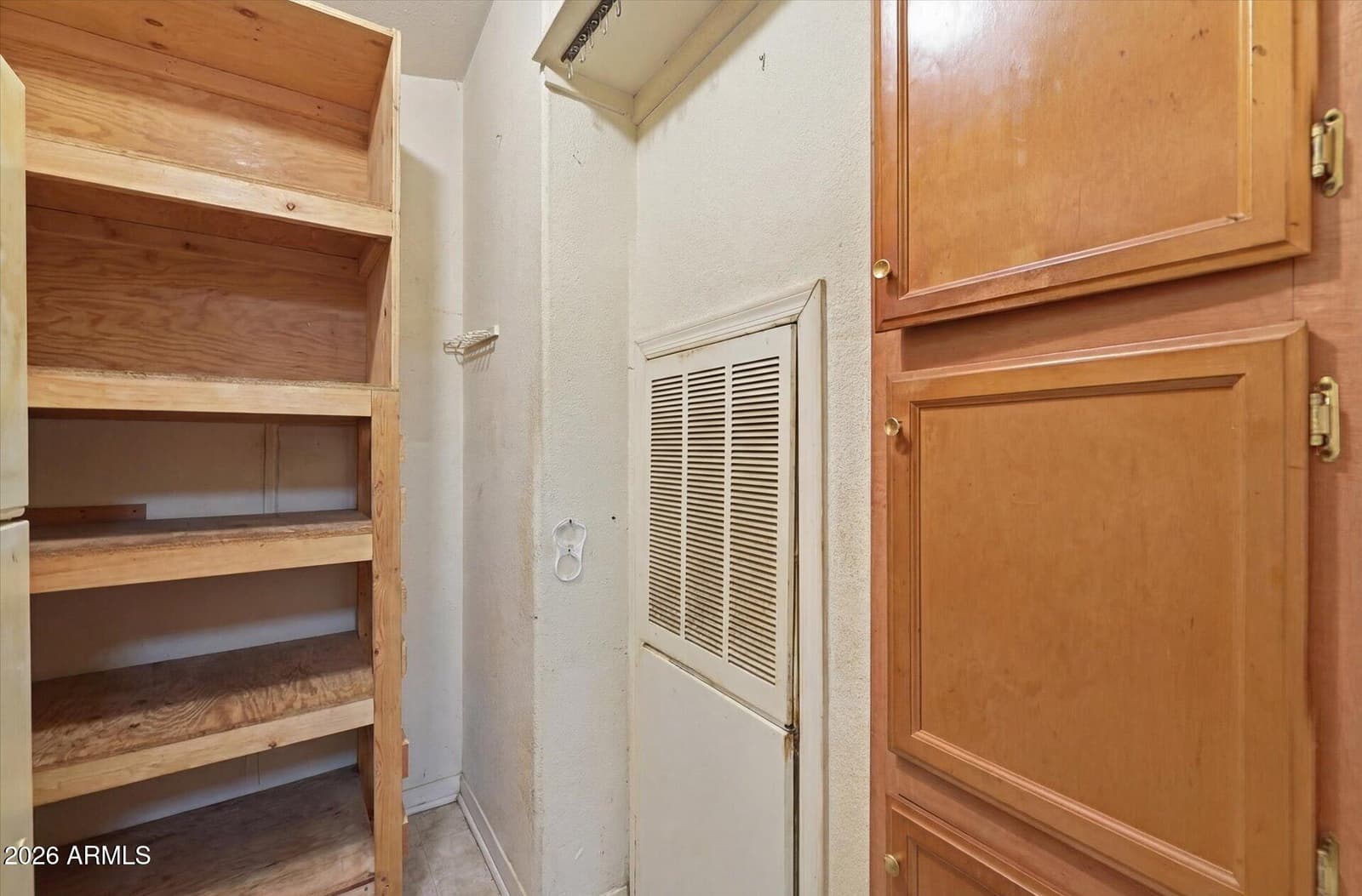 2120 S 382ND Avenue, Tonopah, AZ 85354 — photo 14 of 36