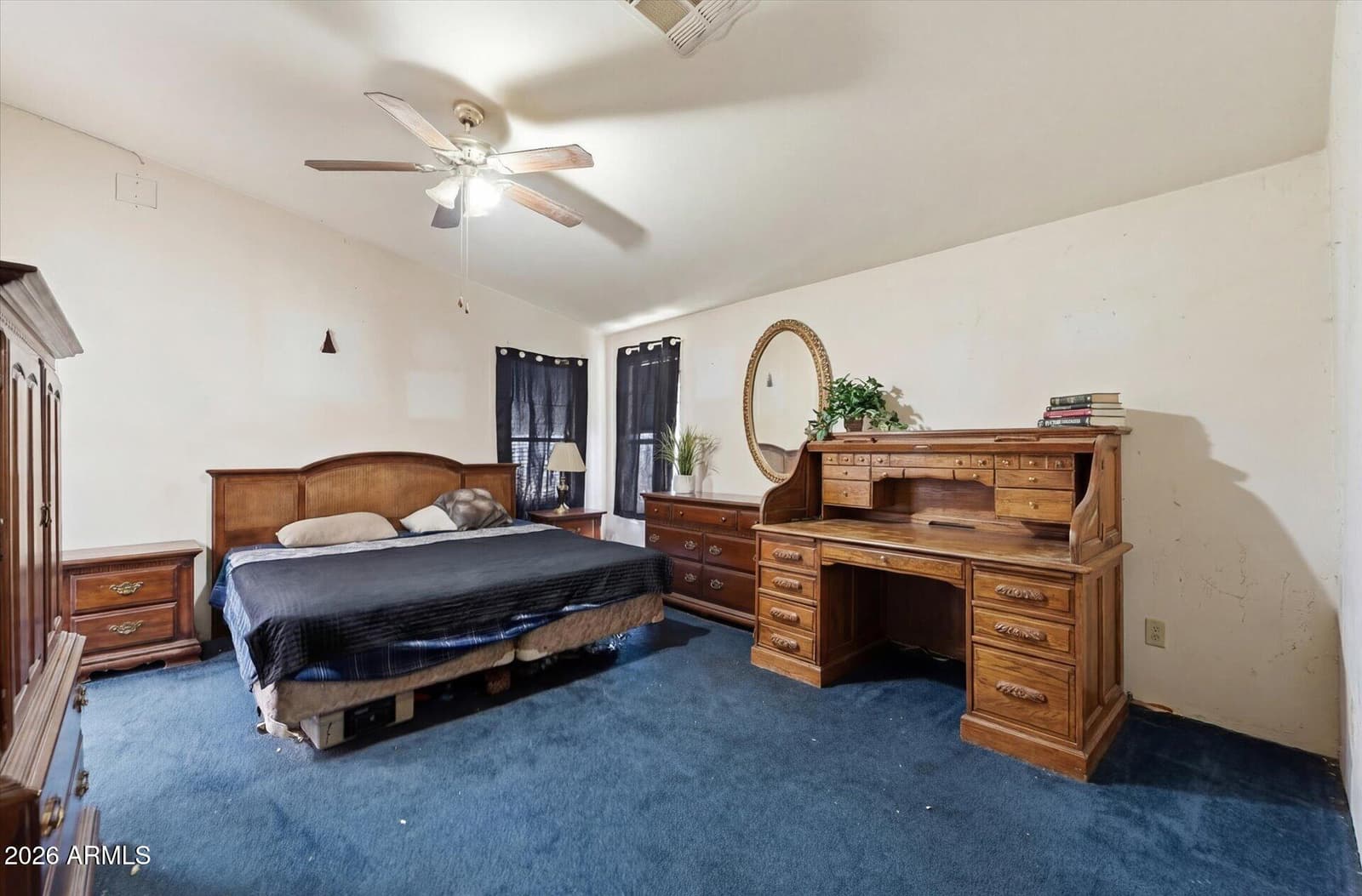 2120 S 382ND Avenue, Tonopah, AZ 85354 — photo 16 of 36