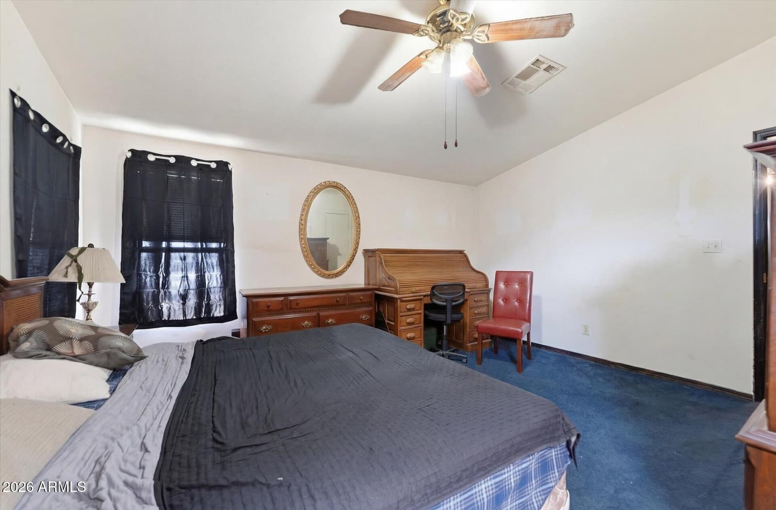 2120 S 382ND Avenue, Tonopah, AZ 85354 — photo 17 of 36