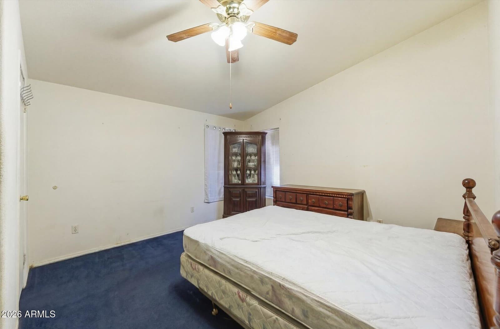 2120 S 382ND Avenue, Tonopah, AZ 85354 — photo 20 of 36