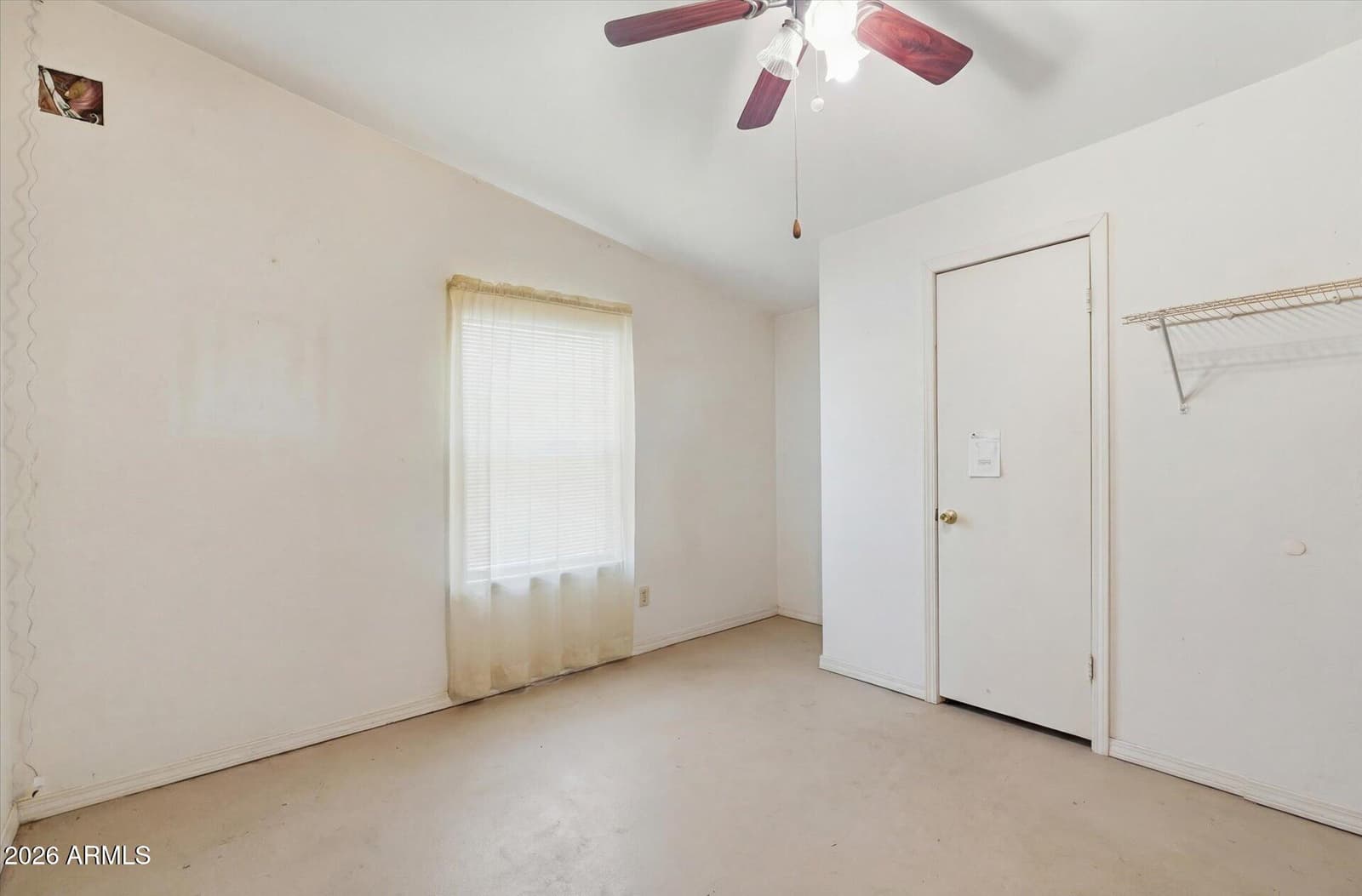 2120 S 382ND Avenue, Tonopah, AZ 85354 — photo 21 of 36