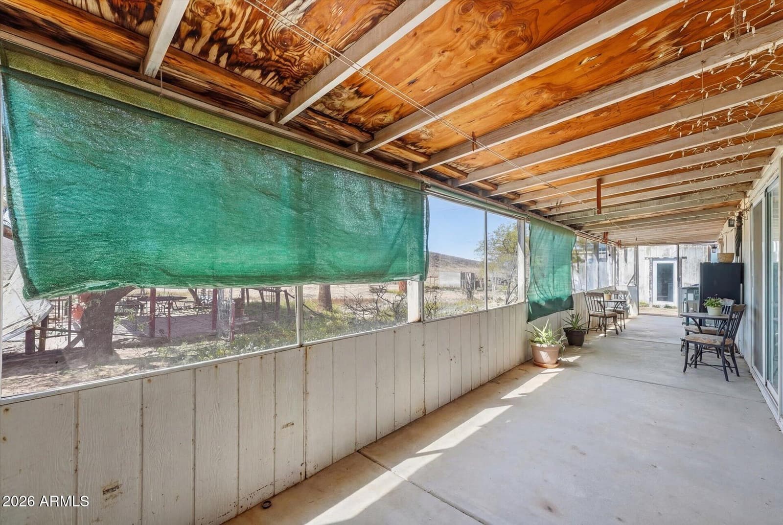 2120 S 382ND Avenue, Tonopah, AZ 85354 — photo 23 of 36
