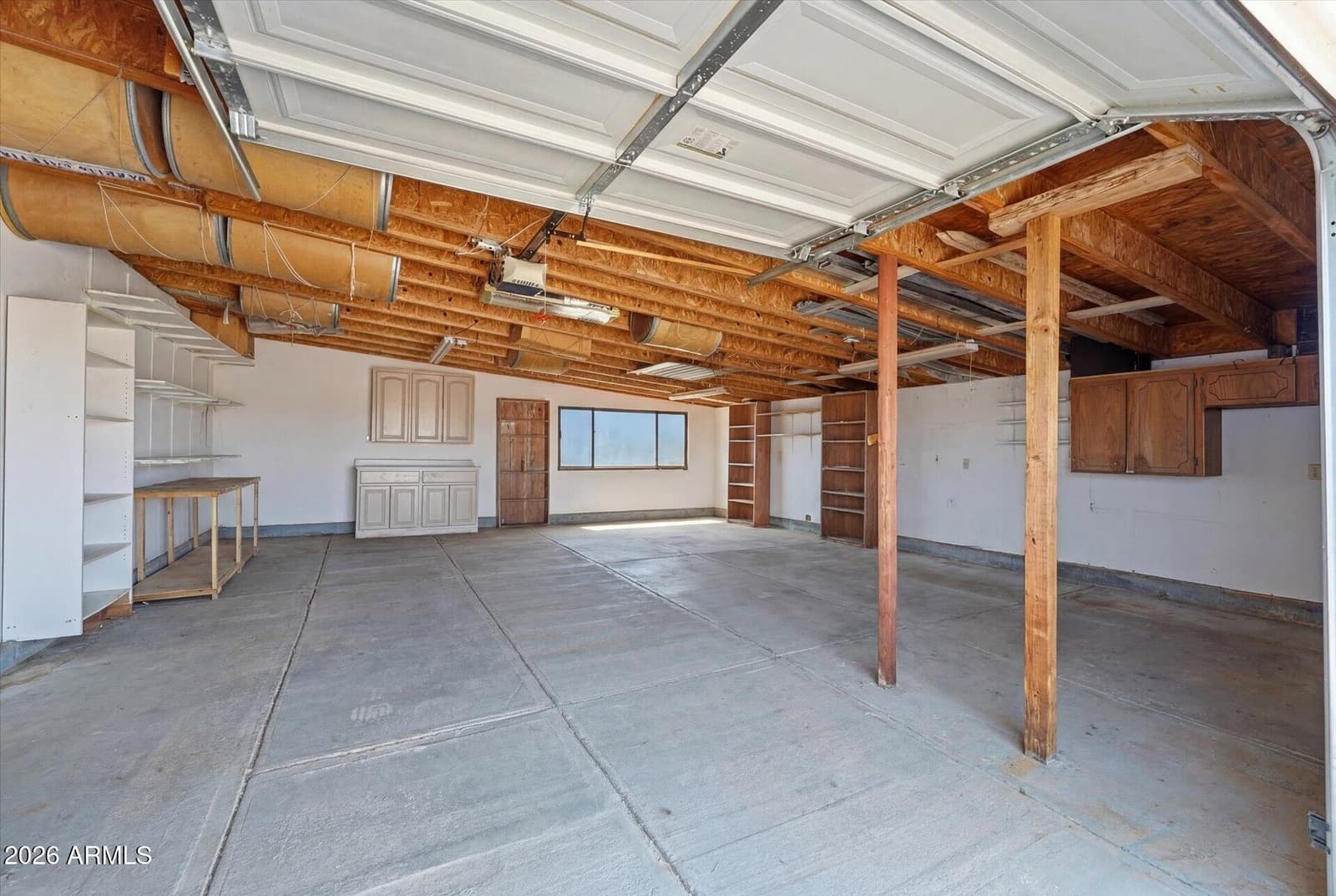2120 S 382ND Avenue, Tonopah, AZ 85354 — photo 25 of 36