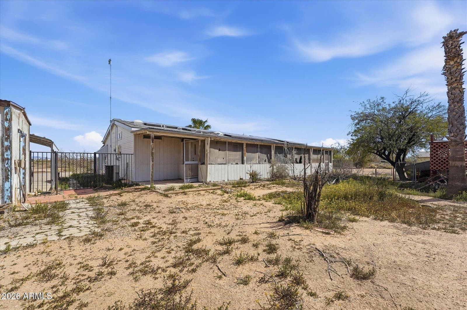 2120 S 382ND Avenue, Tonopah, AZ 85354 — photo 28 of 36