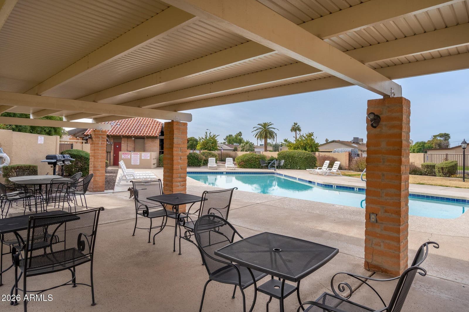 4035 W LOMA Lane, Phoenix, AZ 85051 — photo 24 of 25