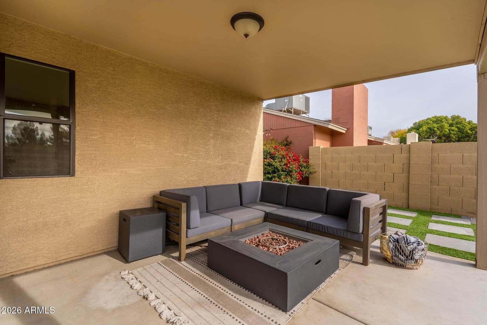 4035 W LOMA Lane, Phoenix, AZ 85051 — photo 19 of 25