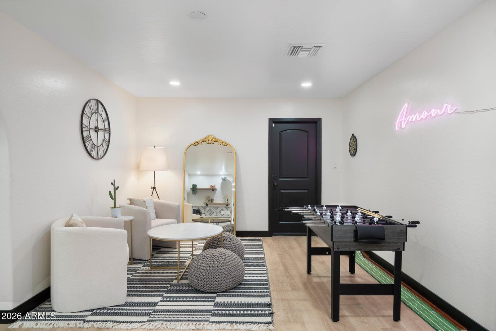 4035 W LOMA Lane, Phoenix, AZ 85051 — photo 5 of 25