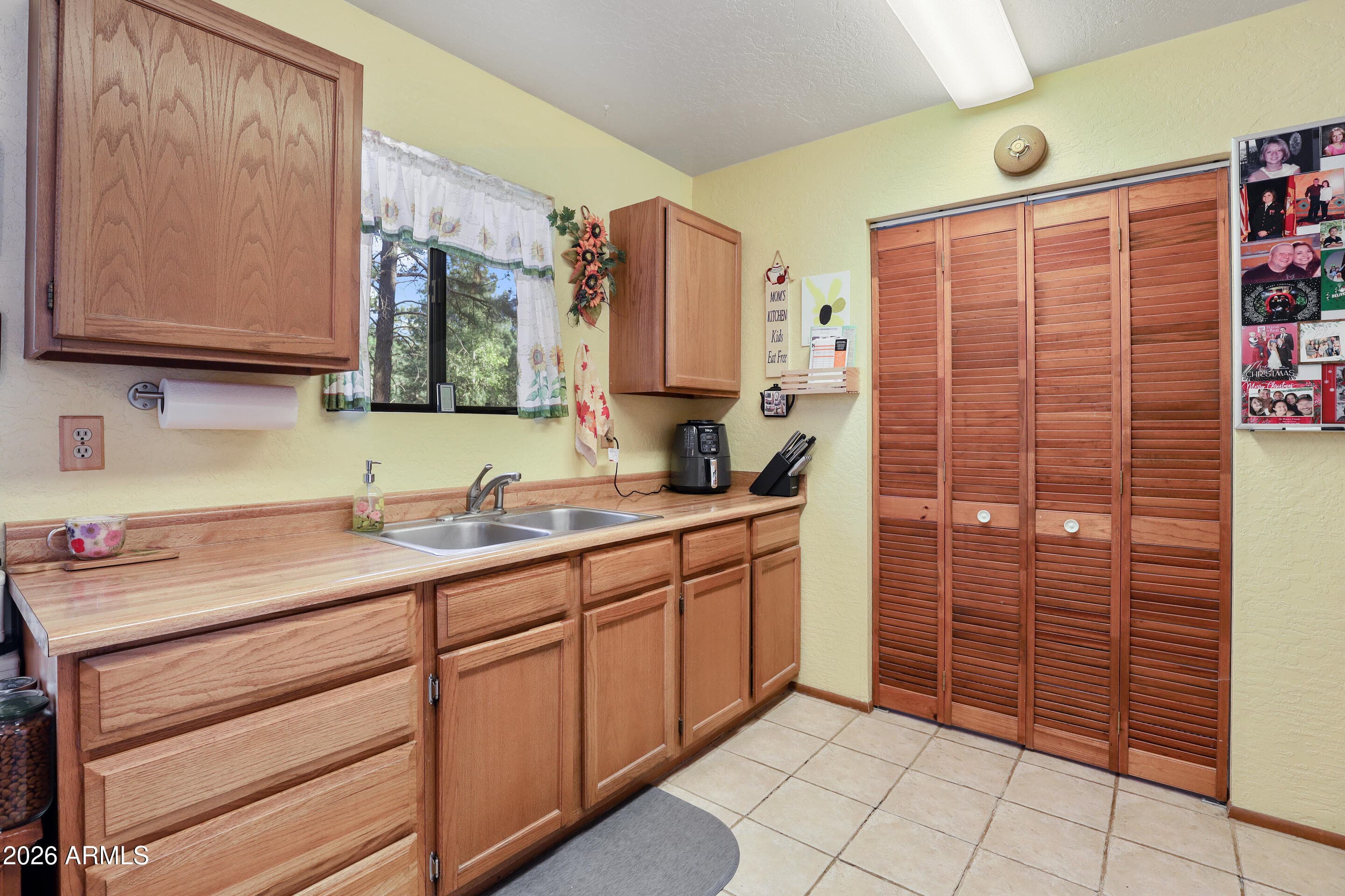 8748 W DANS Highway, Strawberry, AZ 85544 — photo 8 of 27