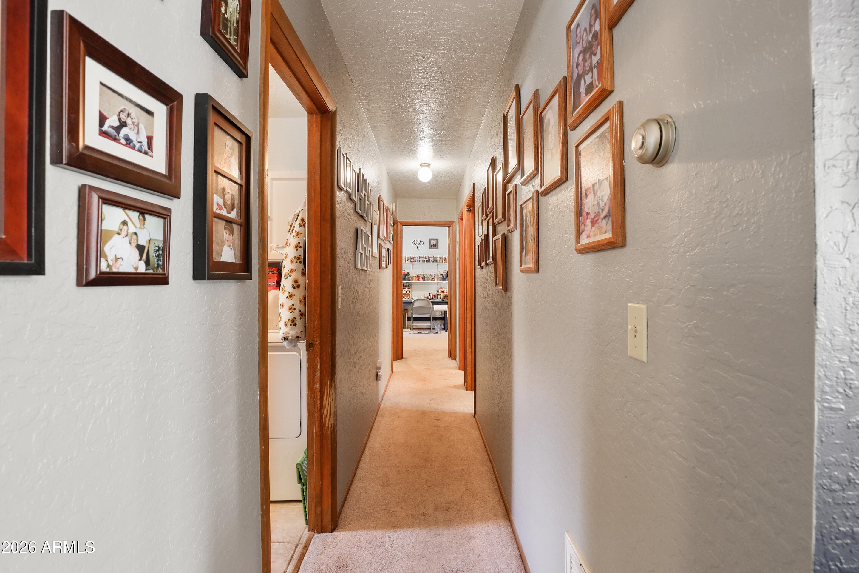 8748 W DANS Highway, Strawberry, AZ 85544 — photo 11 of 27