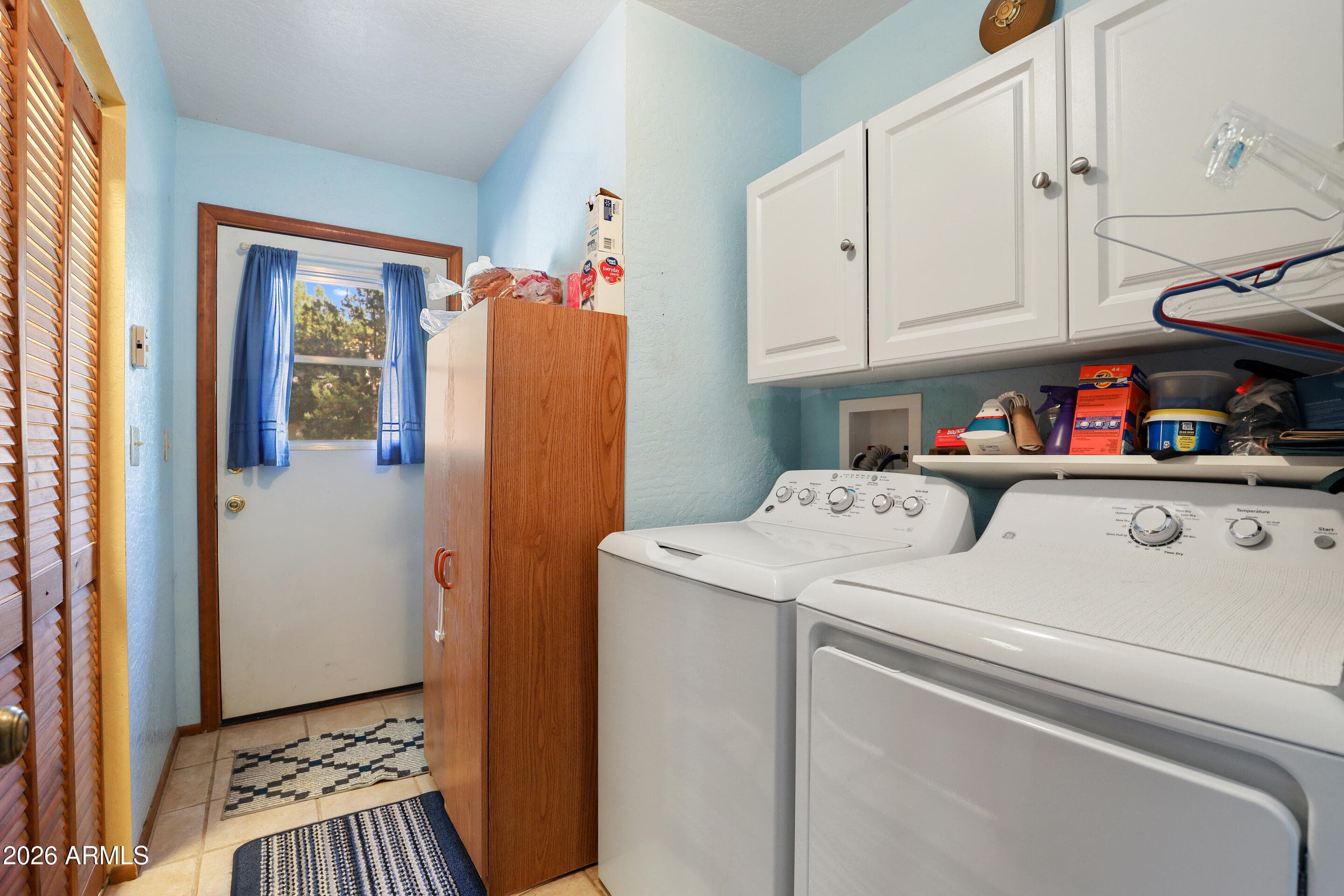 8748 W DANS Highway, Strawberry, AZ 85544 — photo 10 of 27