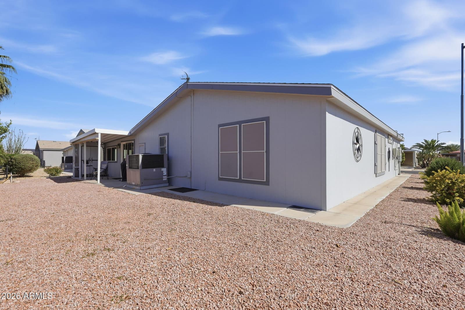 2263 N TREKELL Road 143, Casa Grande, AZ 85122 — photo 33 of 48