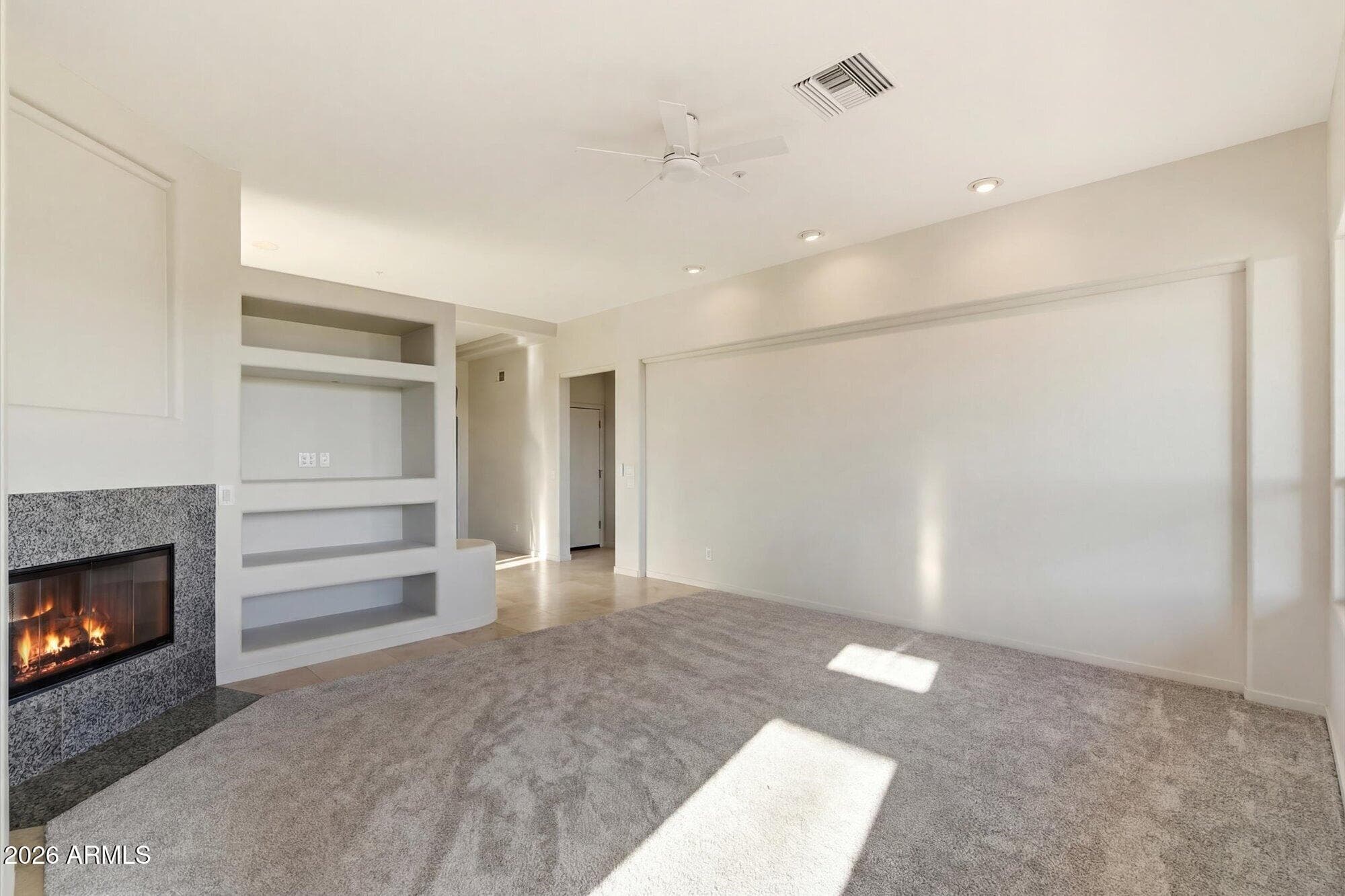 17221 E DIAMANTE Drive, Fountain Hills, AZ 85268 — photo 13 of 44