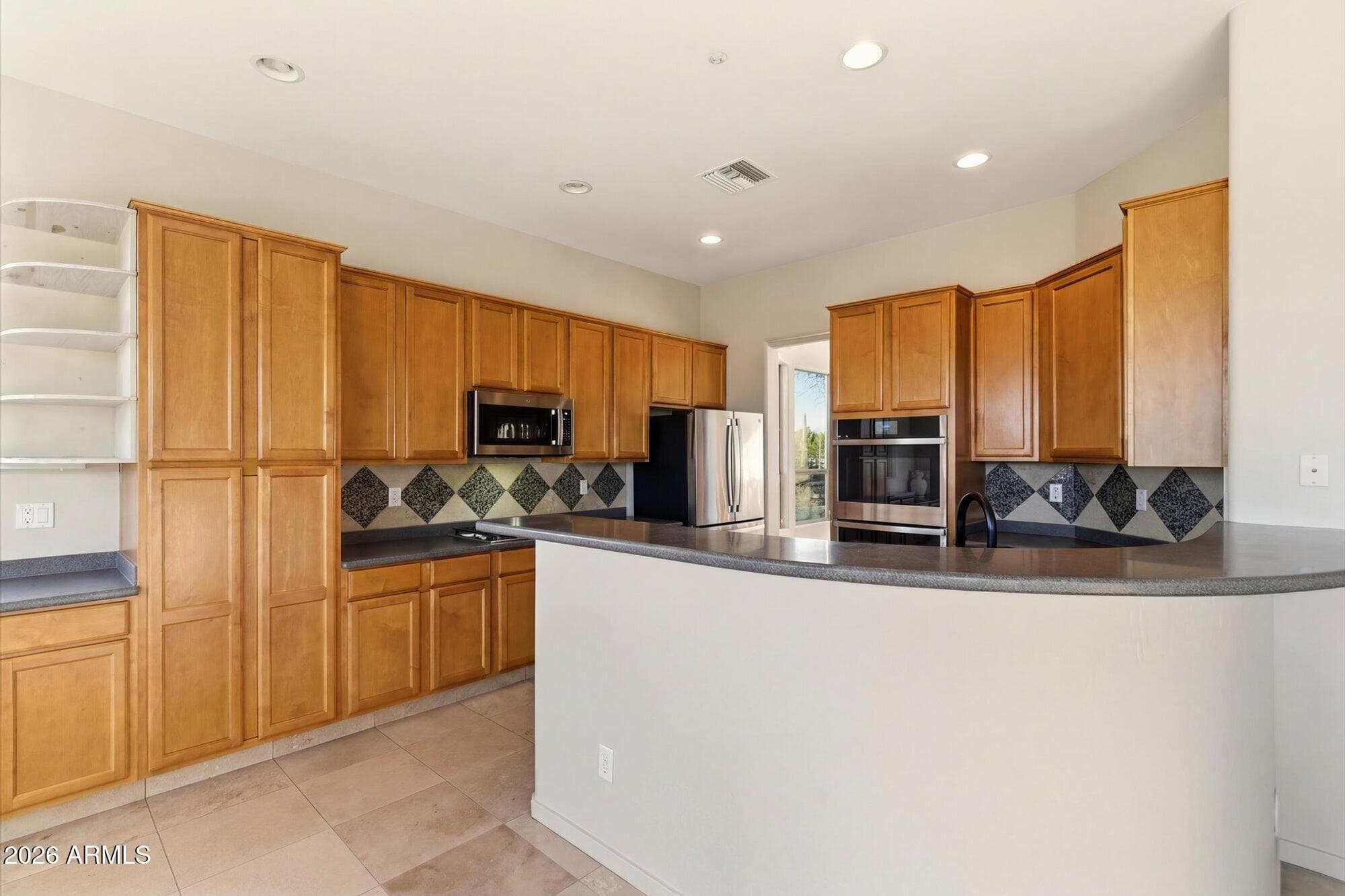 17221 E DIAMANTE Drive, Fountain Hills, AZ 85268 — photo 14 of 44