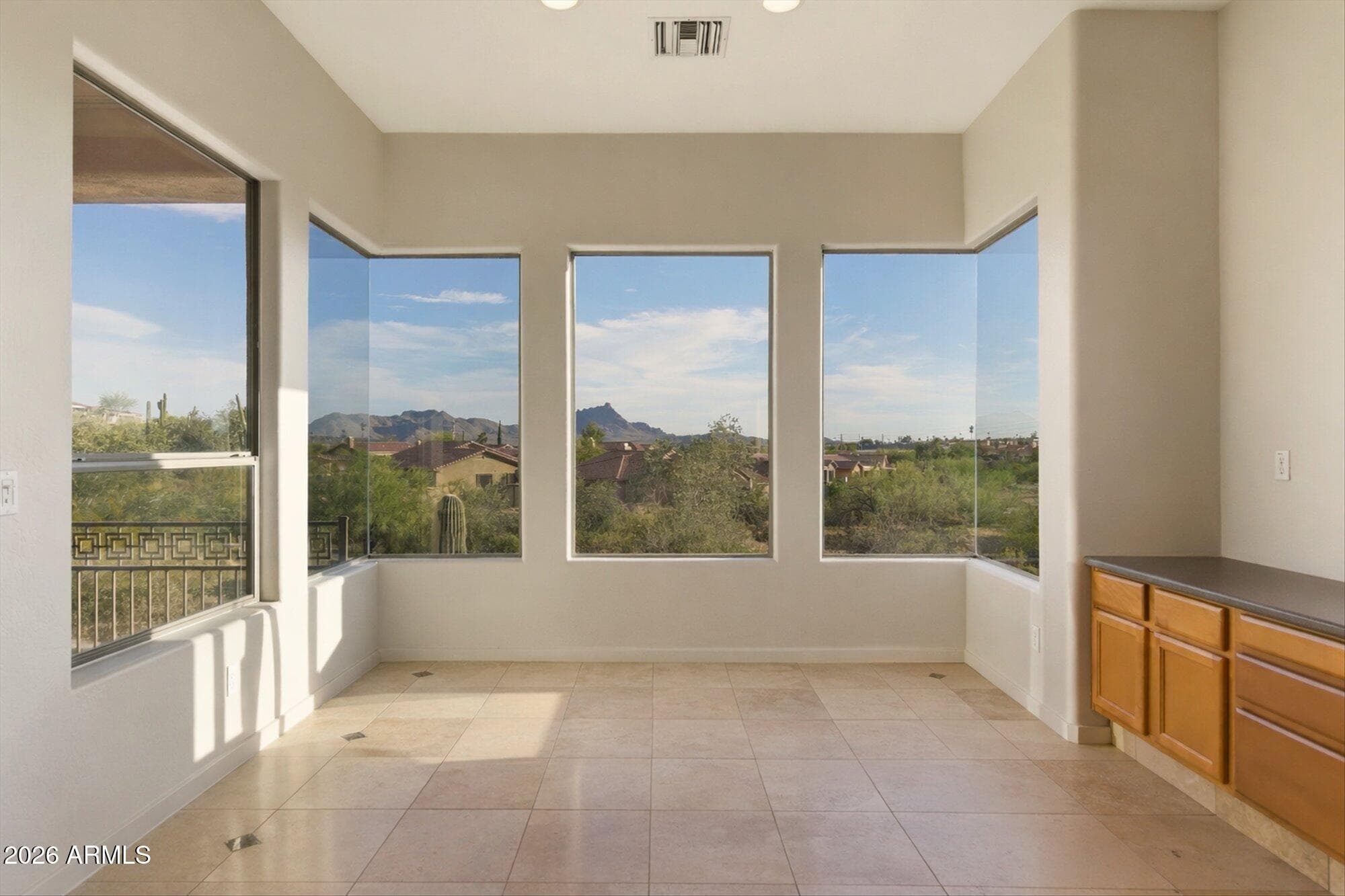 17221 E DIAMANTE Drive, Fountain Hills, AZ 85268 — photo 17 of 44