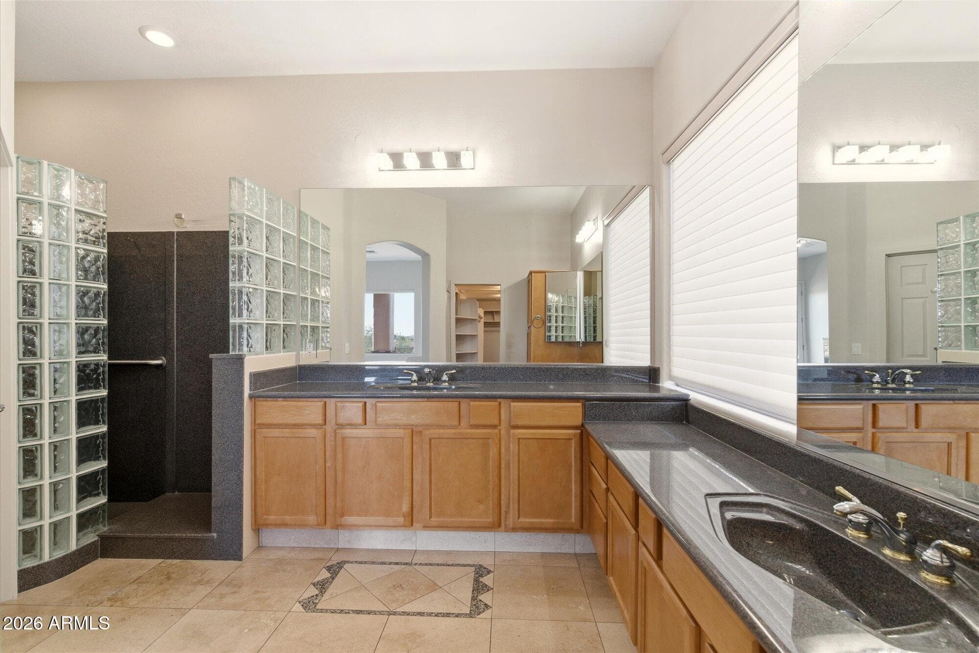 17221 E DIAMANTE Drive, Fountain Hills, AZ 85268 — photo 20 of 44