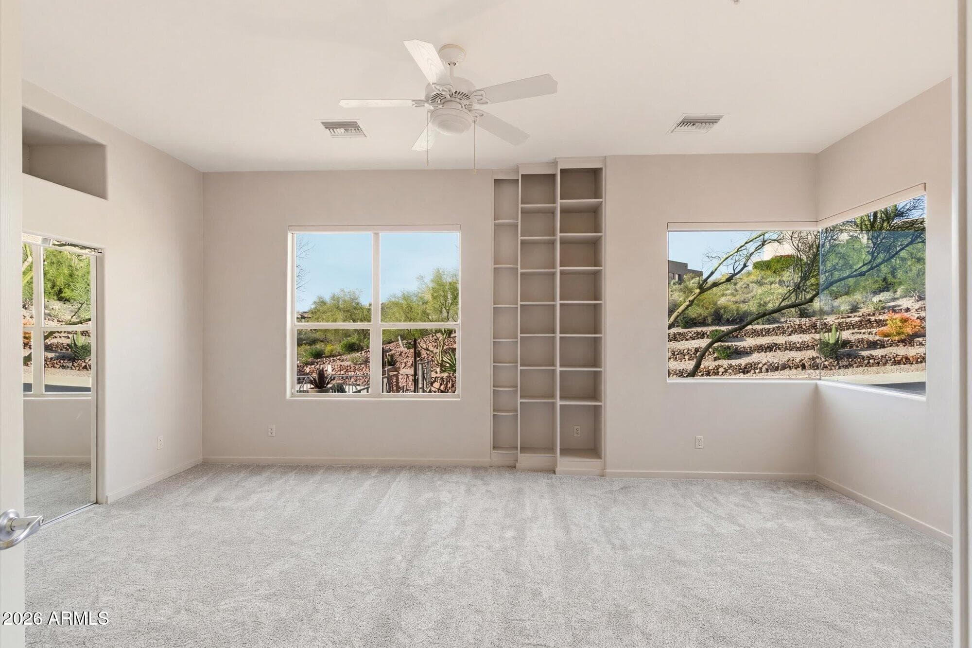 17221 E DIAMANTE Drive, Fountain Hills, AZ 85268 — photo 24 of 44