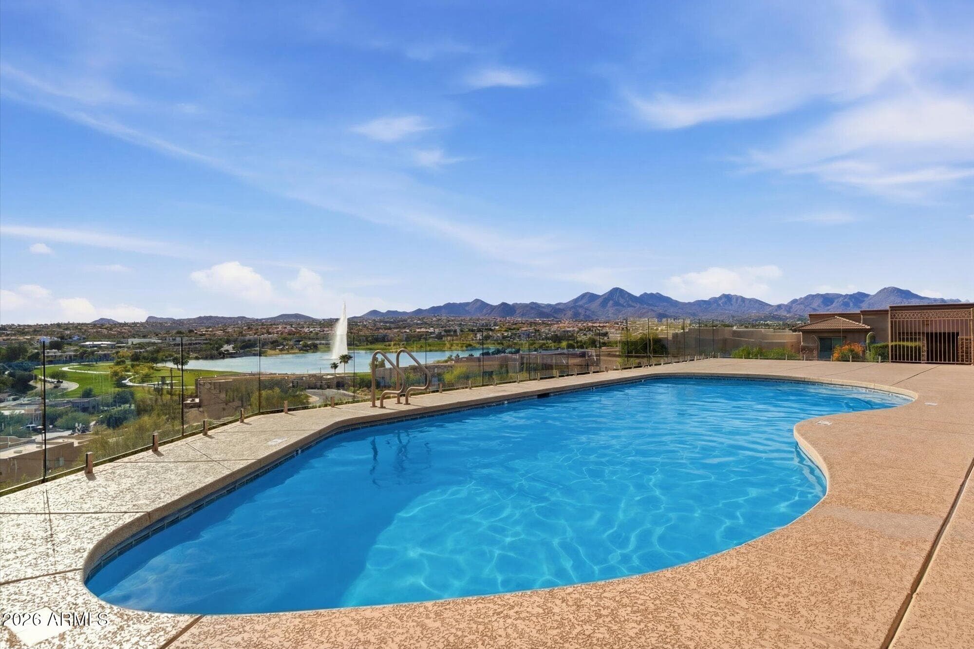 17221 E DIAMANTE Drive, Fountain Hills, AZ 85268 — photo 32 of 44