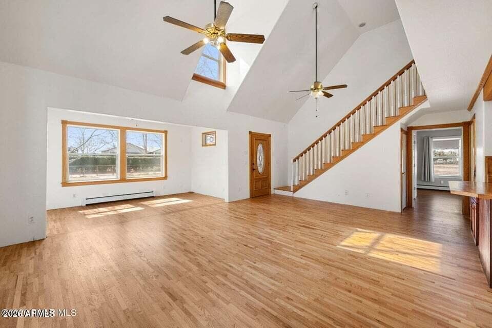 560 W CENTER Street, Chino Valley, AZ 86323 — photo 12 of 62