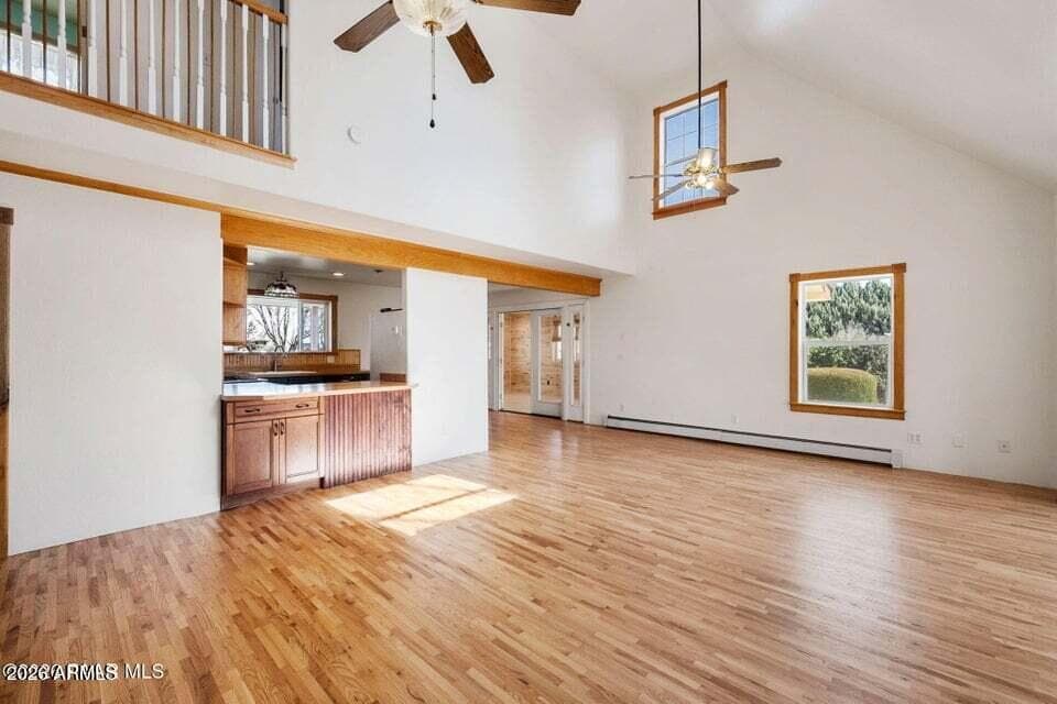 560 W CENTER Street, Chino Valley, AZ 86323 — photo 15 of 62