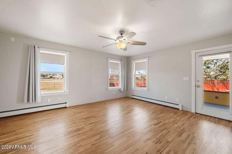 560 W CENTER Street, Chino Valley, AZ 86323 — photo 28 of 62