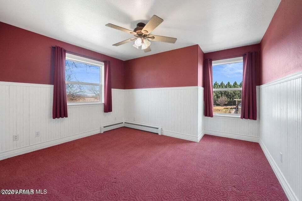 560 W CENTER Street, Chino Valley, AZ 86323 — photo 35 of 62