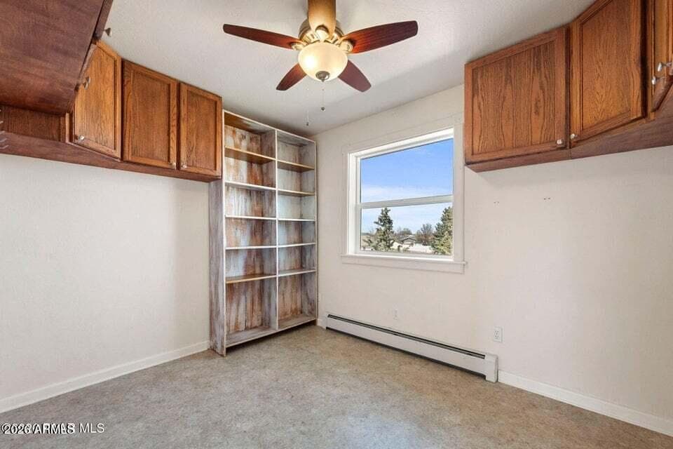 560 W CENTER Street, Chino Valley, AZ 86323 — photo 40 of 62