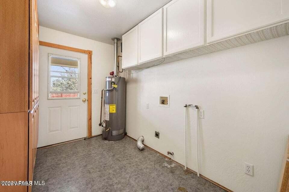 560 W CENTER Street, Chino Valley, AZ 86323 — photo 41 of 62