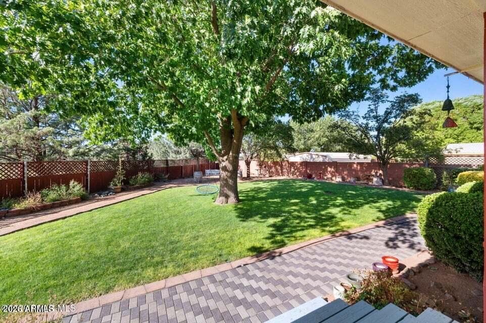 560 W CENTER Street, Chino Valley, AZ 86323 — photo 44 of 62