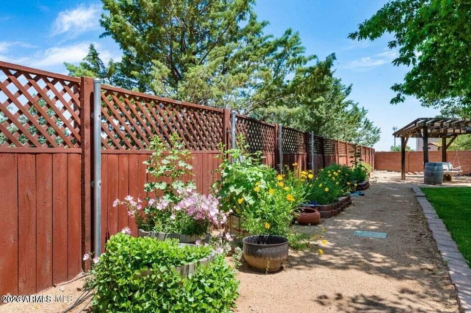560 W CENTER Street, Chino Valley, AZ 86323 — photo 46 of 62